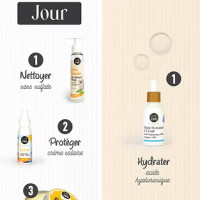 Routine MINIMALISTE pour un Bien-Etre au Quotidien