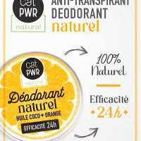 Routine MINIMALISTE pour un Bien-Etre au Quotidien