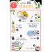 Notre BOX DECOUVERTE, nos Best Sellers tout Simplement ! Notre BOX DECOUVERTE, nos Best Sellers tout Simplement !