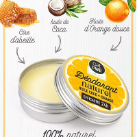 Notre BOX DECOUVERTE, nos Best Sellers tout Simplement !