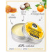 Notre BOX DECOUVERTE, nos Best Sellers tout Simplement ! Notre BOX DECOUVERTE, nos Best Sellers tout Simplement !