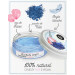 Notre BOX DECOUVERTE, nos Best Sellers tout Simplement ! Notre BOX DECOUVERTE, nos Best Sellers tout Simplement !