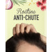 ROUTINE ANTI-CHUTE pour Stopper la Chute et Fortifier les Cheveux ROUTINE ANTI-CHUTE pour Stopper la Chute et Fortifier les Cheveux