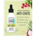 ROUTINE ANTI-CHUTE pour Stopper la Chute et Fortifier les Cheveux ROUTINE ANTI-CHUTE pour Stopper la Chute et Fortifier les Cheveux