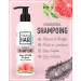 ROUTINE ANTI-CHUTE pour Stopper la Chute et Fortifier les Cheveux ROUTINE ANTI-CHUTE pour Stopper la Chute et Fortifier les Cheveux