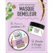 ROUTINE REVITALISANTE pour Cheveux Secs, Abimés et Cassants ROUTINE REVITALISANTE pour Cheveux Secs, Abimés et Cassants