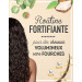 ROUTINE FORTIFIANTE pour des Cheveux en Volume et sans Fourches ROUTINE FORTIFIANTE pour des Cheveux en Volume et sans Fourches
