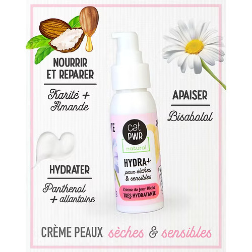 Routine PEAU MIXTE pour un Parfait Equilibre cutané Routine PEAU MIXTE pour un Parfait Equilibre cutané