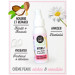Routine PEAU MIXTE pour un Parfait Equilibre cutané Routine PEAU MIXTE pour un Parfait Equilibre cutané