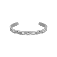 Bracelet Rigide Regent
