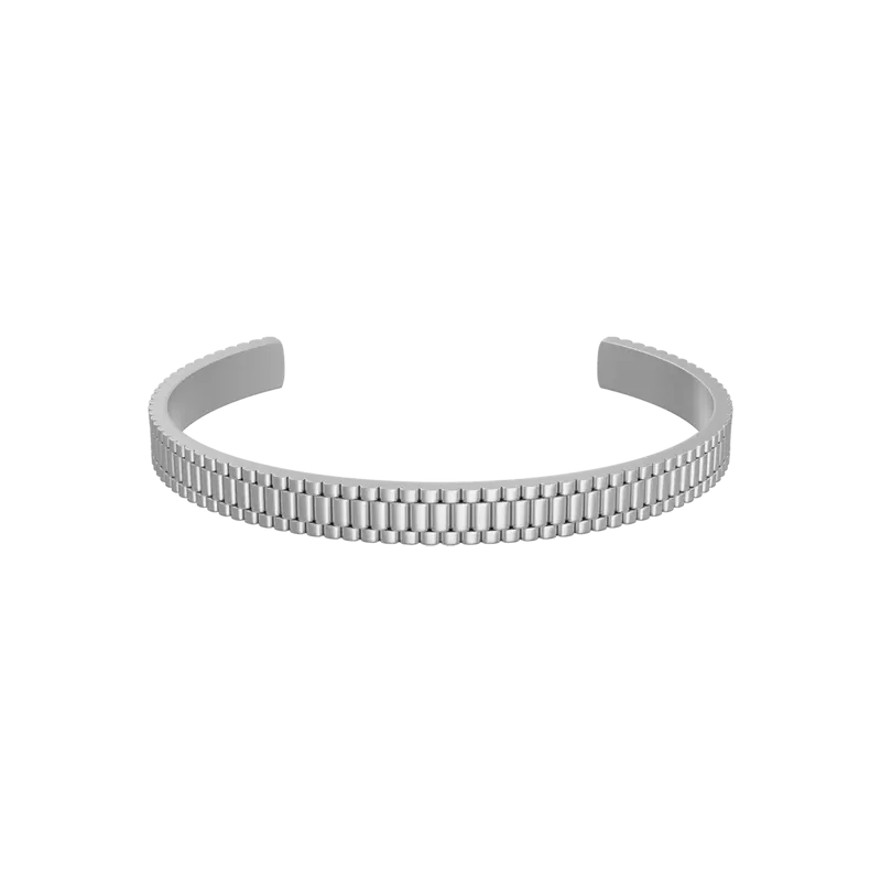 Bracelet Rigide Regent