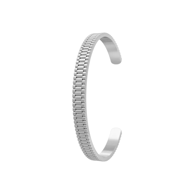 Bracelet Rigide Regent