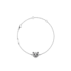 Bracelet Panda