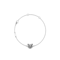 Bracelet Panda
