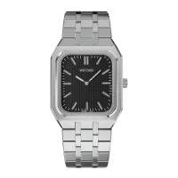 Montre Duke - grand modèle