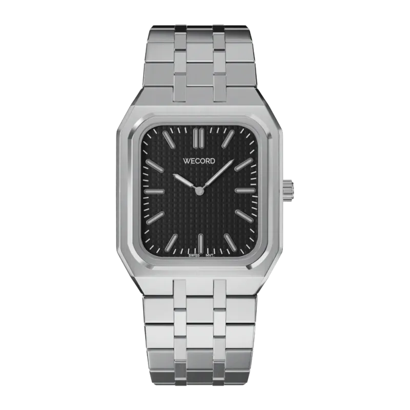 Montre Duke - grand modèle