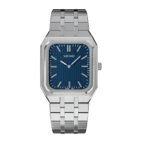 Montre Duke - grand modèle