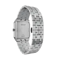 Montre Duke - grand modèle