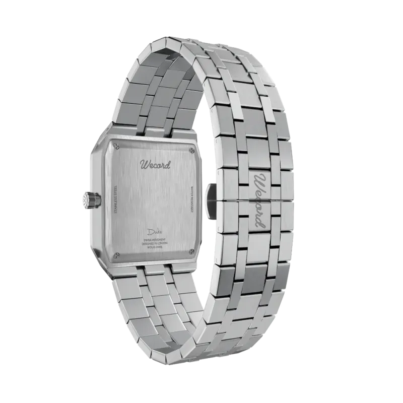 Montre Duke - grand modèle