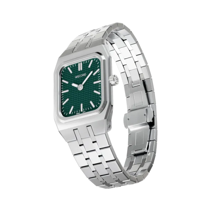 Montre Duke - petit modèle