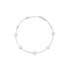Bracelet Unity 5 motifs