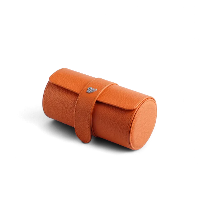 Rouleau de montres triple Kensington