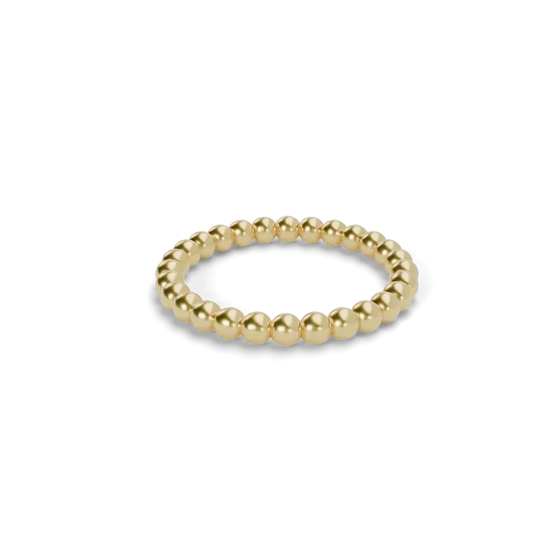 Bague Eclipse Medium