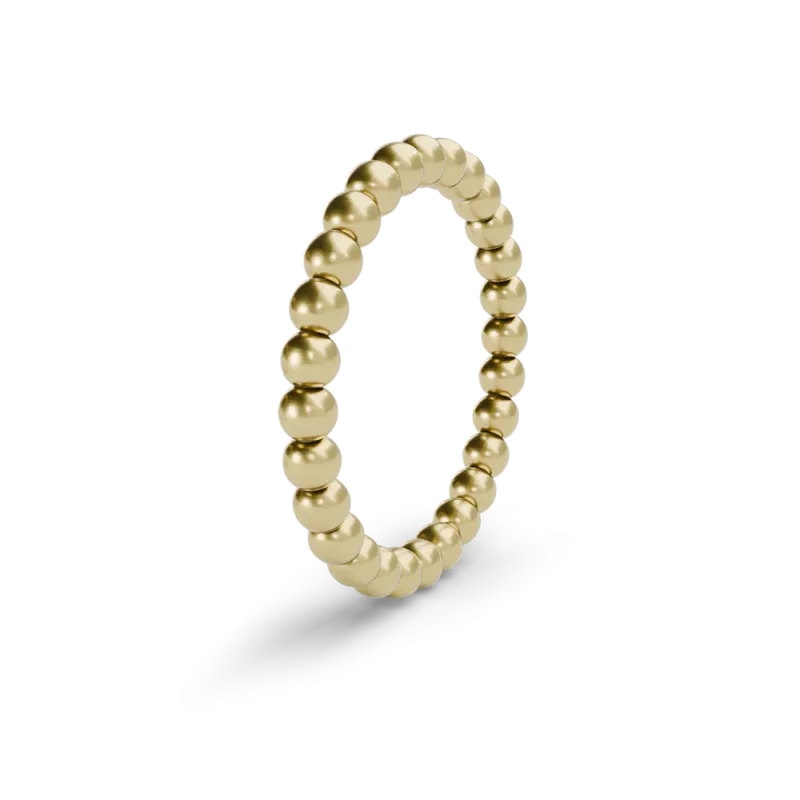 Bague Eclipse Medium