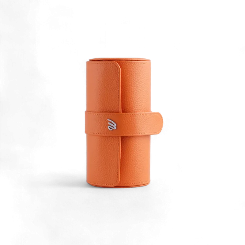 Rouleau de montres triple Kensington