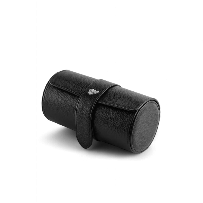 Rouleau de montres triple Kensington