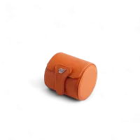 Rouleau de montre single Kensington
