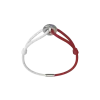 Bracelet Cordon - Maroc