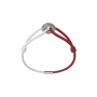 Bracelet Cordon - Maroc