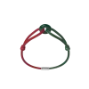 Bracelet Cordon - Botola