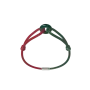 Bracelet Cordon - Botola