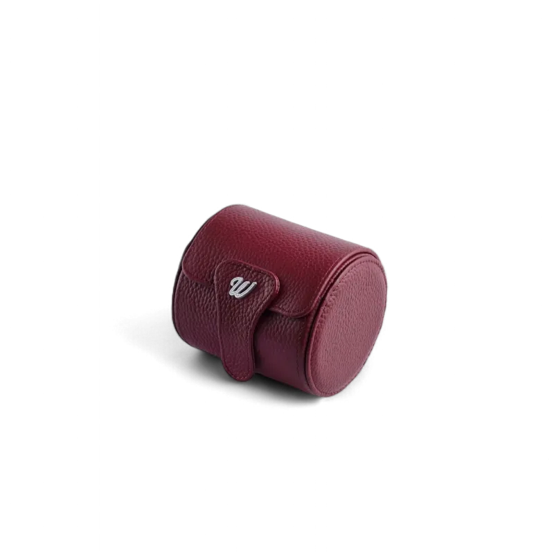 Rouleau de montre single Kensington