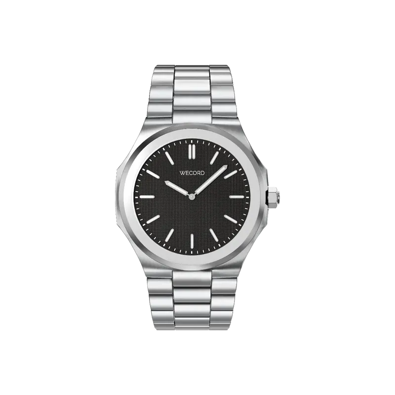 Montre Oliver - Grand Modèle