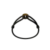 Bracelet Cordon - Tiger's Eye Soho