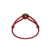 Bracelet Cordon - Tiger's Eye Soho
