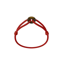 Bracelet Cordon - Tiger's Eye Soho