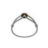 Bracelet Cordon - Tiger's Eye Soho