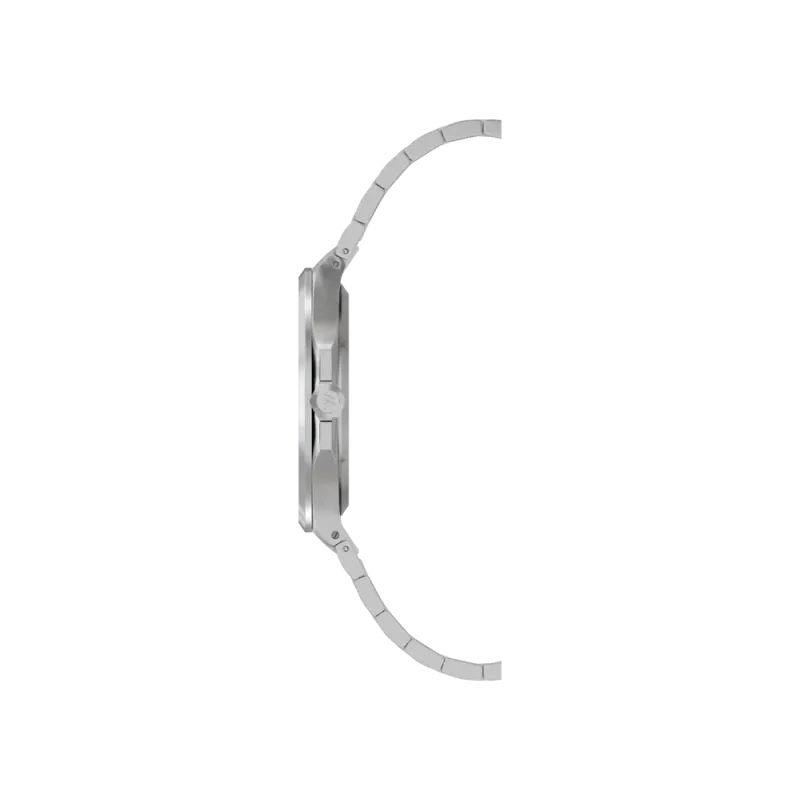 Montre Oliver - Grand Modèle