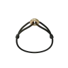 Bracelet Cordon - Golden Soho Diamond