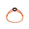 Bracelet Cordon - Carbon Regent