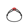 Bracelet Cordon - Coral Soho