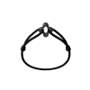 Bracelet Cordon - Black Clover
