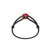 Bracelet Cordon - Red Soho