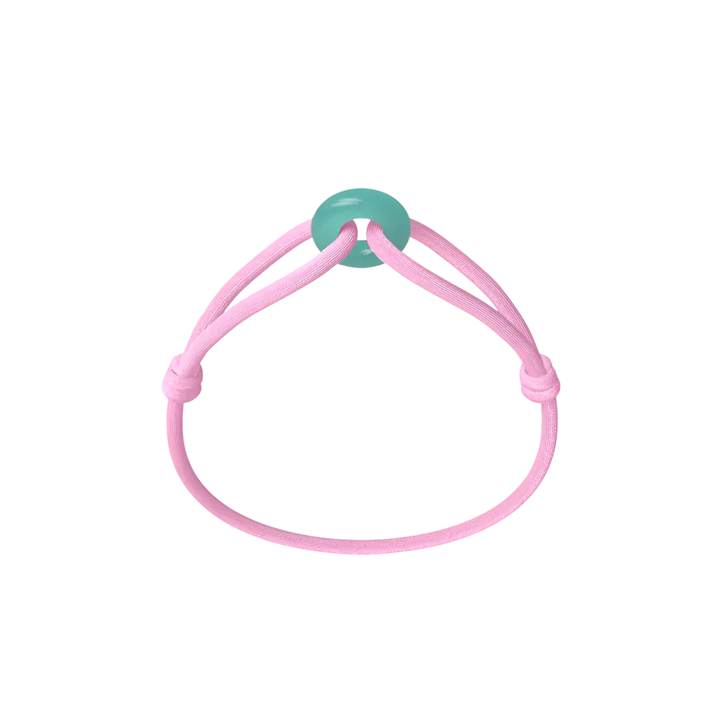 Bracelet Cordon - Imperial Soho