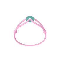 Bracelet Cordon - Imperial Soho