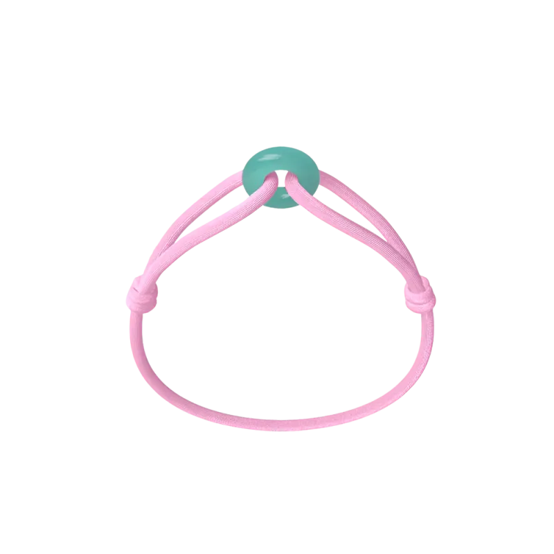 Bracelet Cordon - Imperial Soho